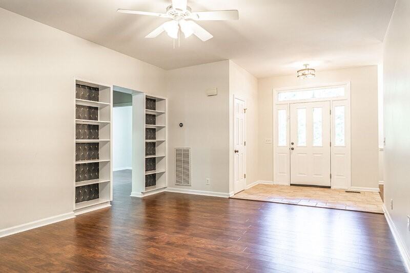 736 Ginseng Dr - Photo 6 of 44