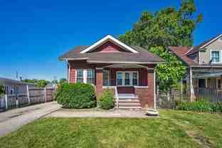 3338 E 119th St - Photo 1 of 1