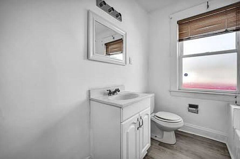 3338 E 119th St - Photo 7 of 10