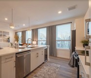 713 West 21st Street - Photo 1 of 1