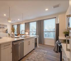 713 West 21st Street - Photo 1 of 1