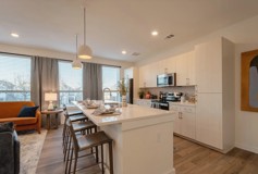 713 West 21st Street - Photo 1 of 1