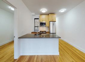 187 Church St #7P - Photo 1 of 1