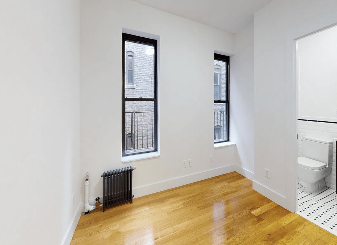 187 Church St #7P - Photo 4 of 7
