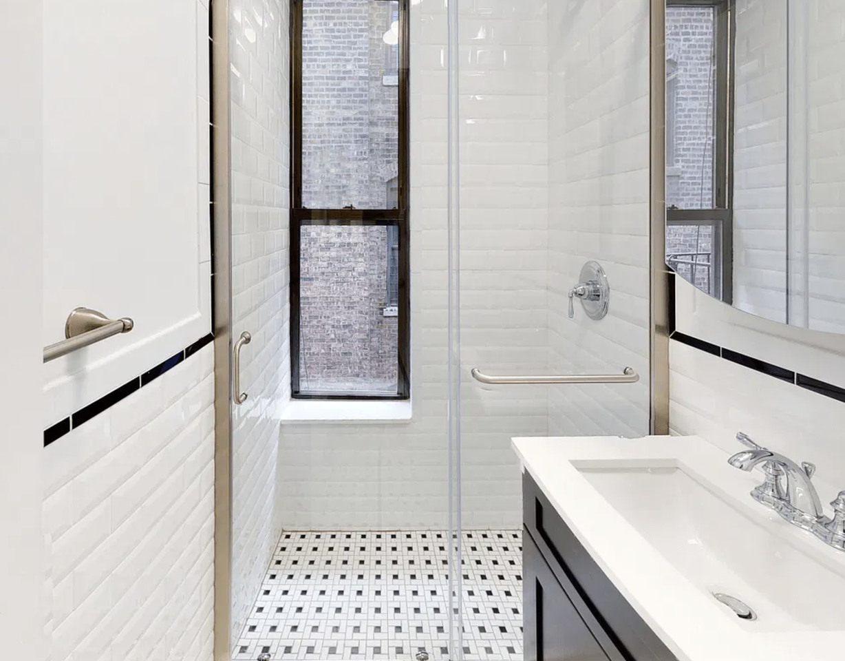 187 Church St #7P - Photo 6 of 7