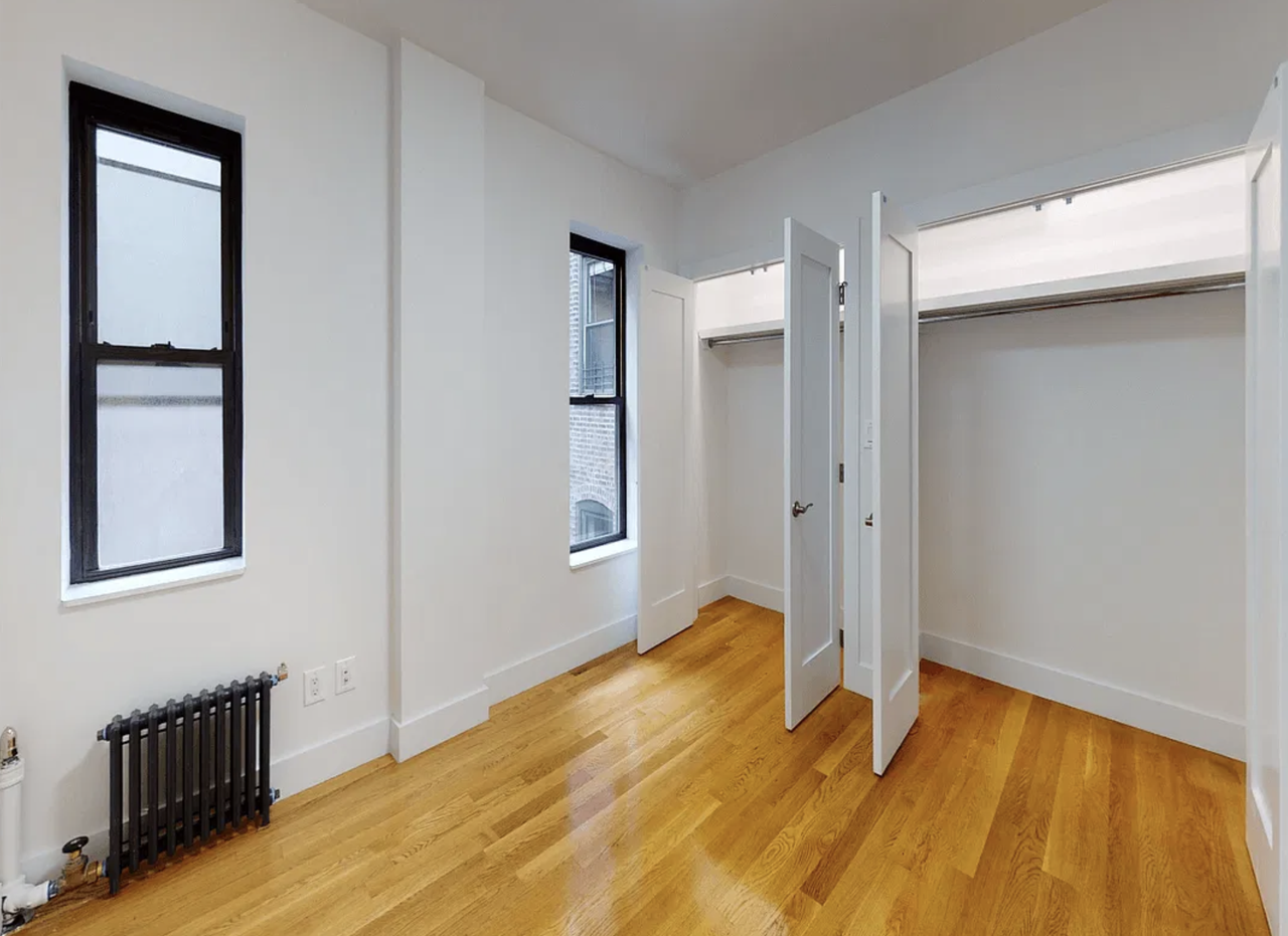 187 Church St #7P - Photo 7 of 7