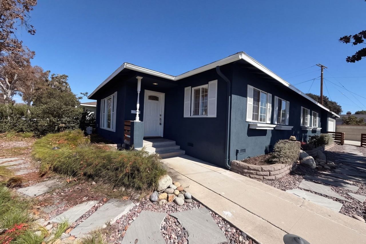 14946 Dunton Dr #NA - Photo 2 of 17