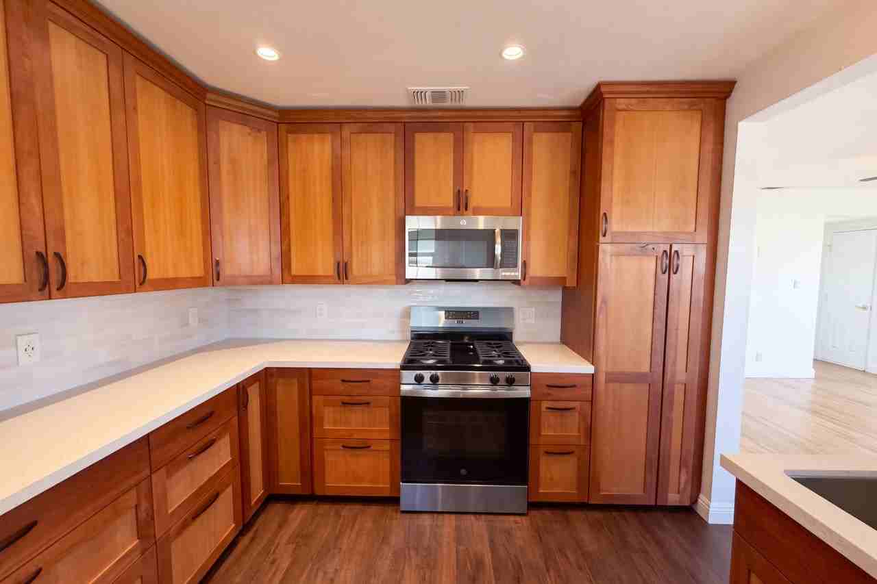 14946 Dunton Dr #NA - Photo 4 of 17