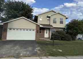 12422 Tippecanoe Pl #NA - Photo 1 of 1