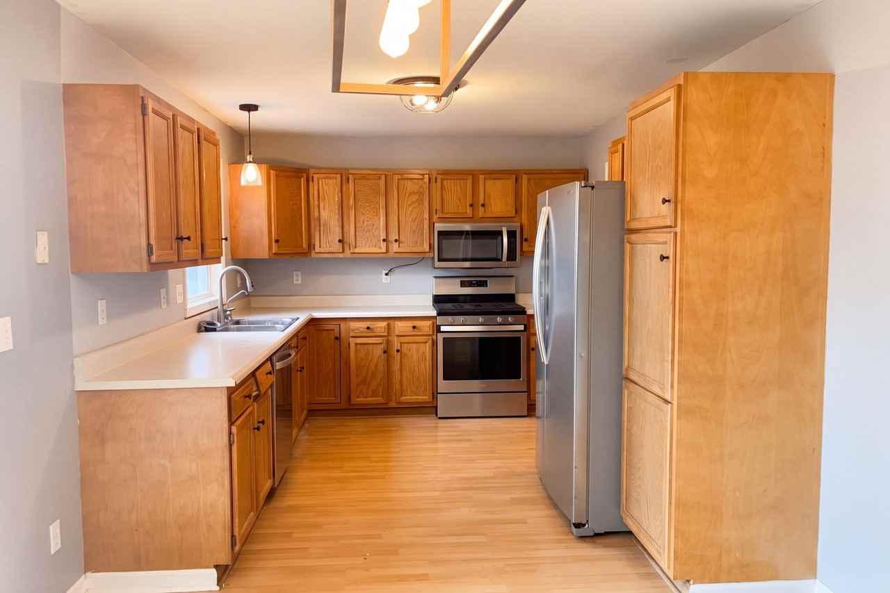 12422 Tippecanoe Pl #NA - Photo 3 of 13