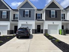 250 Sunny Hill Dr #TH - Photo 1 of 1