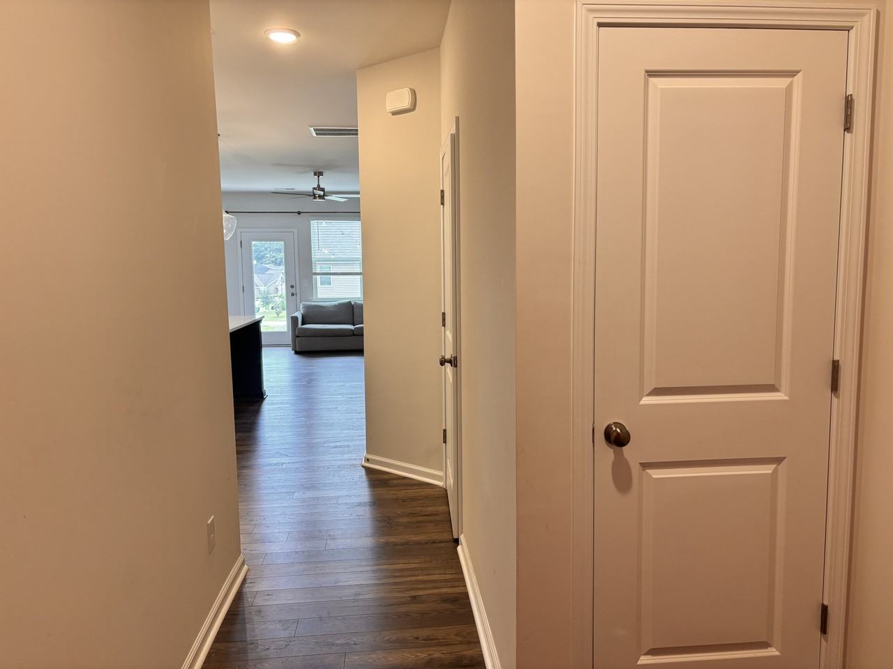 250 Sunny Hill Dr #TH - Photo 2 of 24