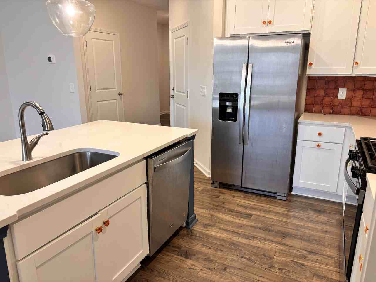 250 Sunny Hill Dr #TH - Photo 7 of 24