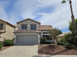 featured image of 1715 E Yukon Dr #NA