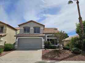 1715 E Yukon Dr #NA - Photo 1 of 1
