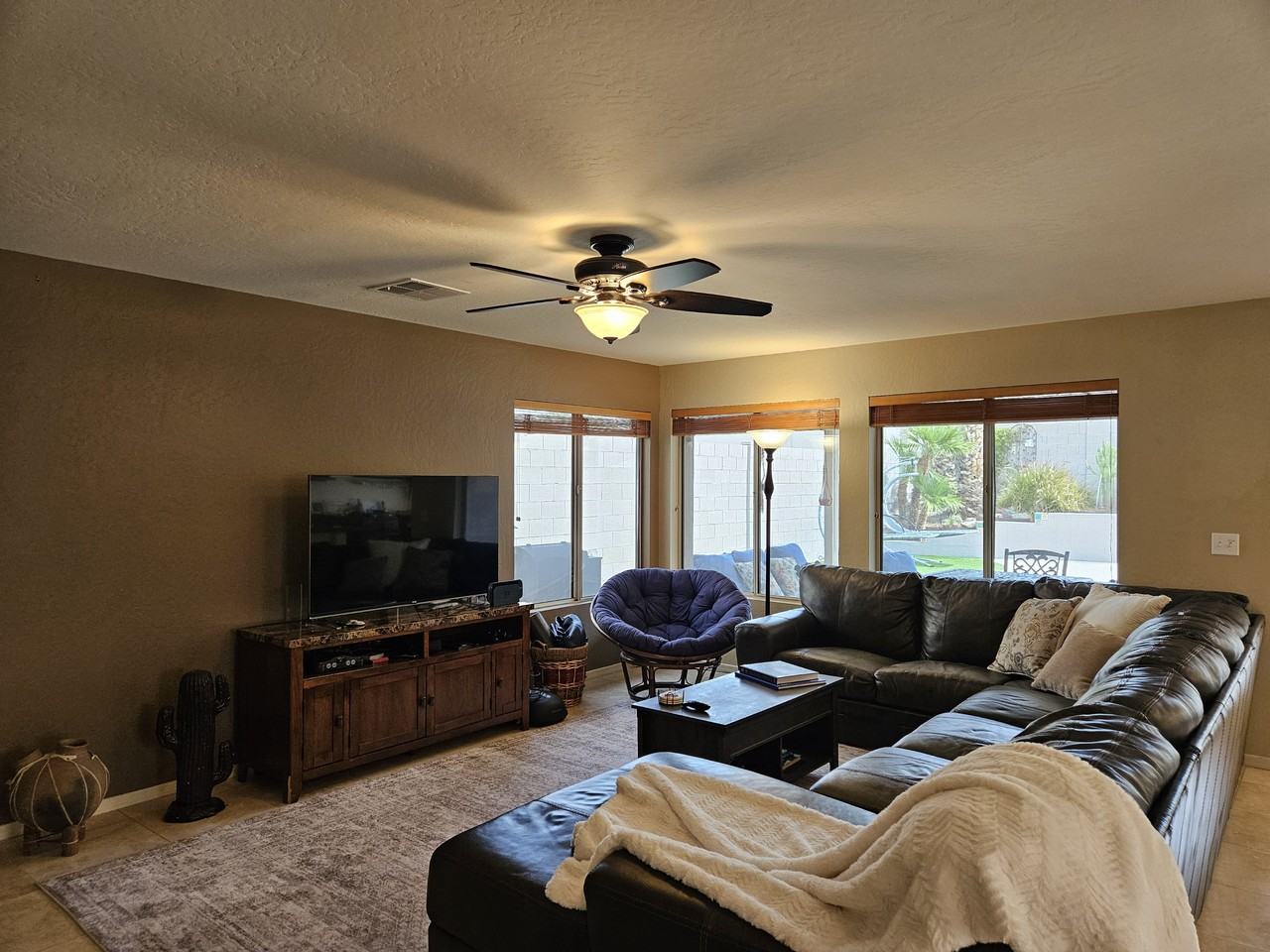 1715 E Yukon Dr #NA - Photo 5 of 33