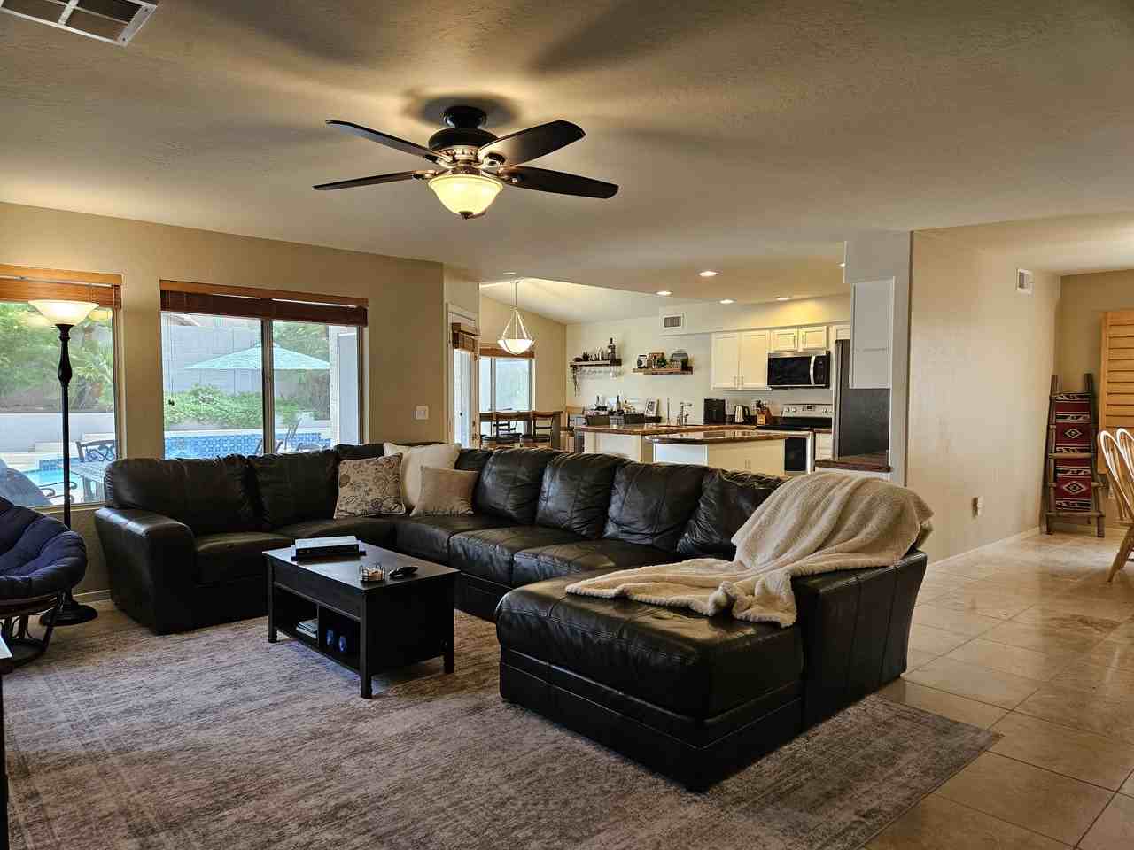 1715 E Yukon Dr #NA - Photo 6 of 33