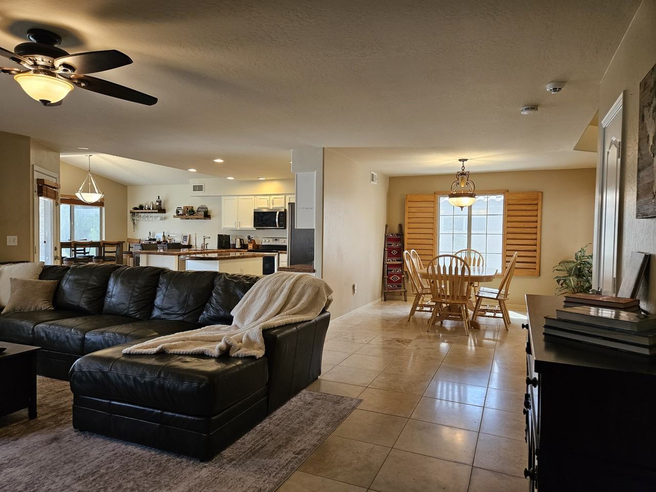 1715 E Yukon Dr #NA - Photo 7 of 33