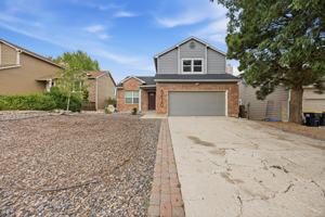featured image of 3421 Whimbrel Ln #NA