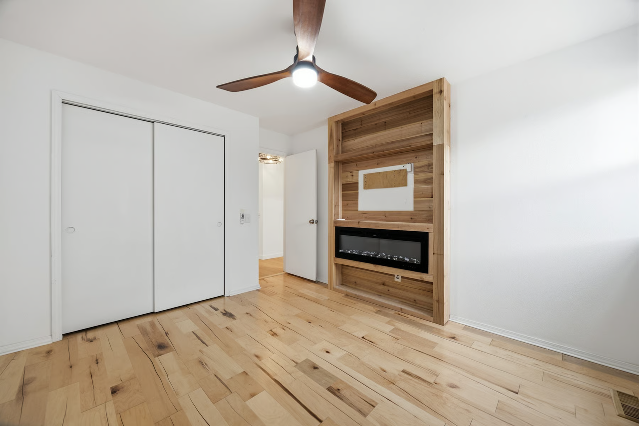 3421 Whimbrel Ln #NA - Photo 2 of 18