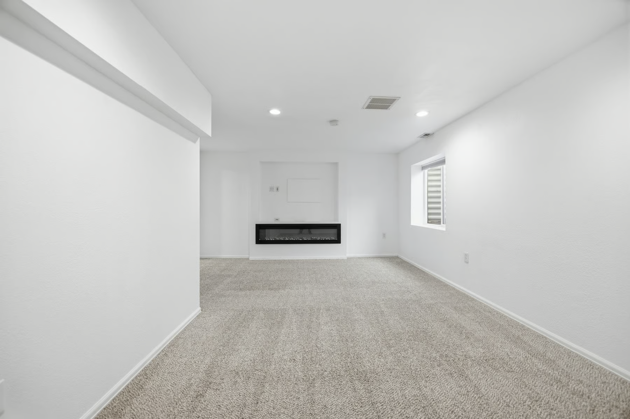 3421 Whimbrel Ln #NA - Photo 3 of 18