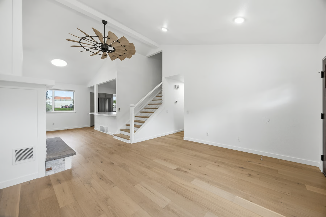 3421 Whimbrel Ln #NA - Photo 4 of 18
