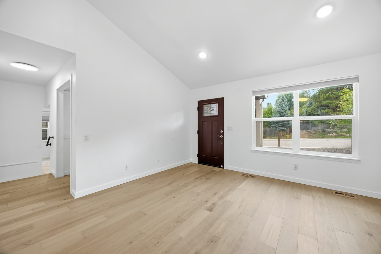 3421 Whimbrel Ln #NA - Photo 5 of 18