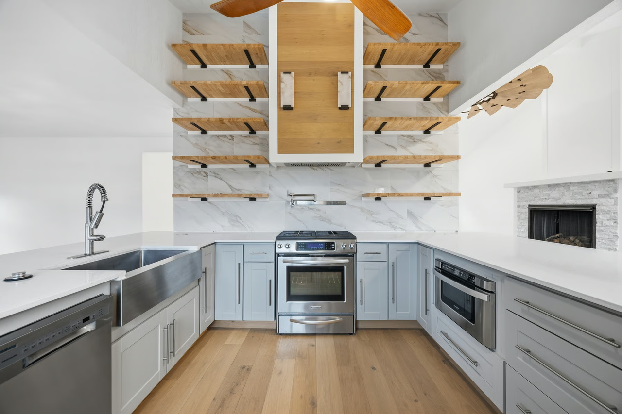 3421 Whimbrel Ln #NA - Photo 6 of 18