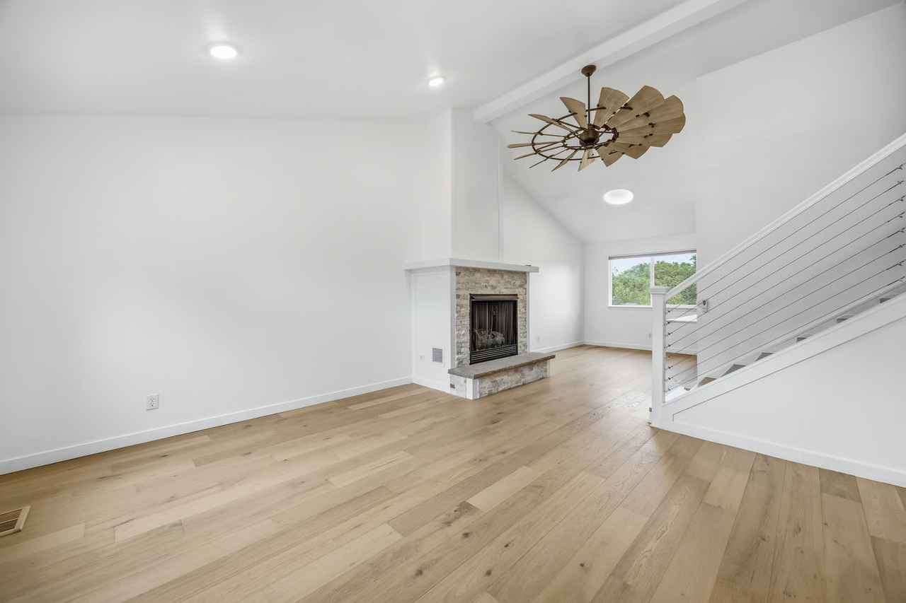 3421 Whimbrel Ln #NA - Photo 7 of 18