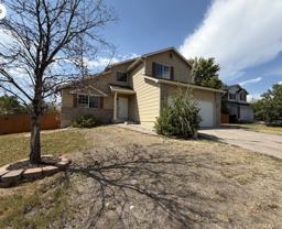 9539 Clayton Ct #NA - Photo 1 of 1