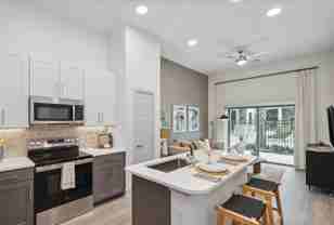431 Link Road #200.9 - Photo 1 of 1