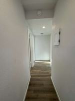 featured image of 4663 Via La Primavera #NA