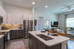 431 Link Road - Photo 1 of 1