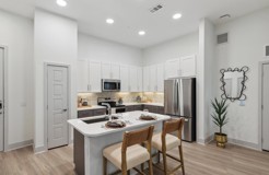 431 Link Road - Photo 1 of 1