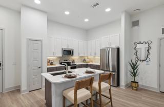 431 Link Road - Photo 1 of 1