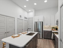 431 Link Road - Photo 1 of 1
