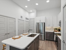 featured image of 431 Link Road