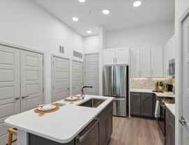 431 Link Road - Photo 1 of 1