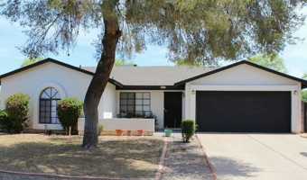 featured image of 2517 N Cheri Lynn Dr