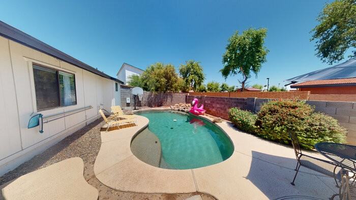 2517 N Cheri Lynn Dr - Photo 6 of 32