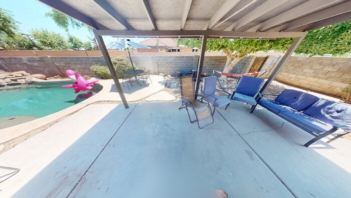2517 N Cheri Lynn Dr - Photo 7 of 32