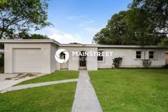 16401 Nw 22nd Ave - Photo 1 of 1
