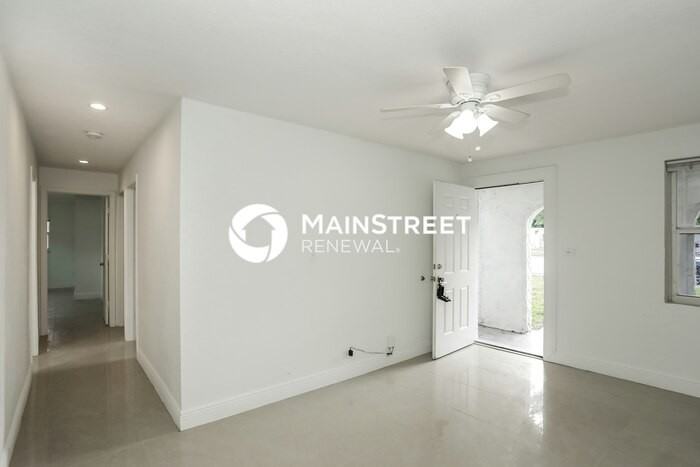16401 Nw 22nd Ave - Photo 5 of 16