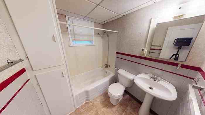 927 N 12th St - Photo 7 of 14