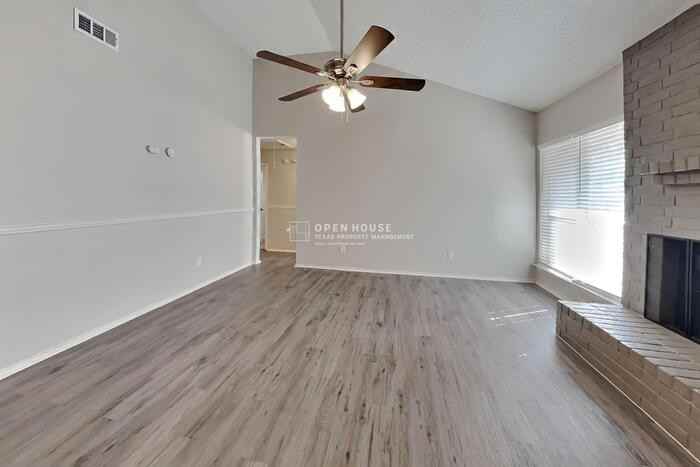 9606 Yearling Cir - Photo 5 of 20