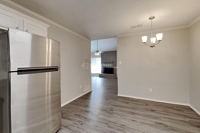 9606 Yearling Cir - Photo 7 of 20