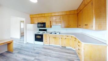 featured image of 503 3rd Ave Ne
