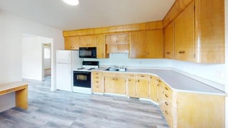 503 3rd Ave Ne - Photo 1 of 1
