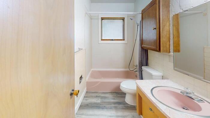 503 3rd Ave Ne - Photo 4 of 12