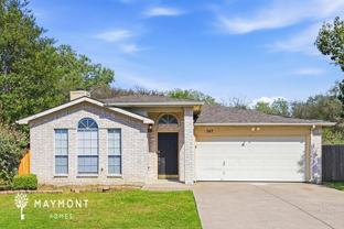 747 Valley Spring Dr - Photo 1 of 1